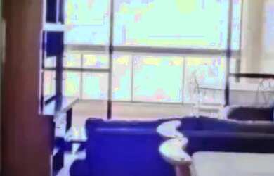 Imagem 3: MARAVILHOSO APARTAMENTO FRENTE MAR / PRAIA DO MORRO