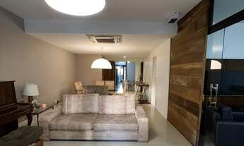 Imagem 2: MARAVILHOSO APARTAMENTO NA PRAIA DO CANTO / VILA VELHA