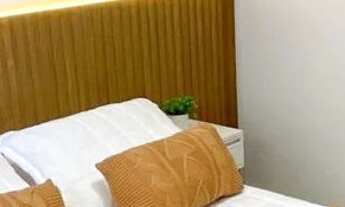 Imagem 6: LINDO E MOBILIADO APARTAMENTO NA AVENIDA BEIRA MAR / PRAIA DO MORRO