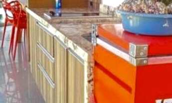 Imagem 5: OPORTUNIDADE DE APARTAMENTO MARAVILHOSO NA PRAIA DA COSTA / VILA VELHA