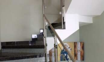 Imagem 6: MARAVILHOSA COBERTURA COM 5 SUÍTES NA ENSEADA AZUL