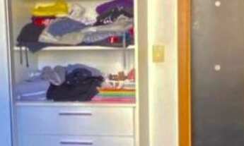 Imagem 4: OPORTUNIDADE DE APARTAMENTO MARAVILHOSO NA PRAIA DA COSTA / VILA VELHA