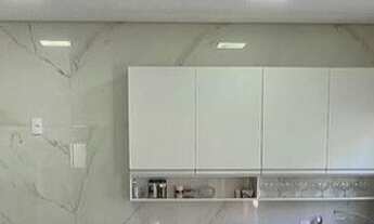 Imagem 5: CASA LINEAR EM INTERLAGOS VILA VELHA / ES