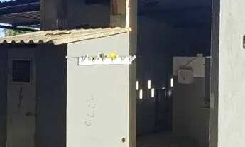 Imagem 5: Aluguel de galpão com 4000m2 frente em rodovia estruturado