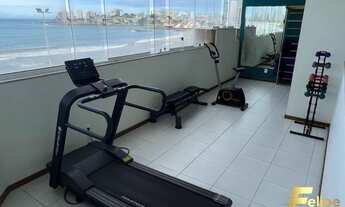 Imagem: OPORTUNIDADE DE APARTAMENTO NA PRAIA DO