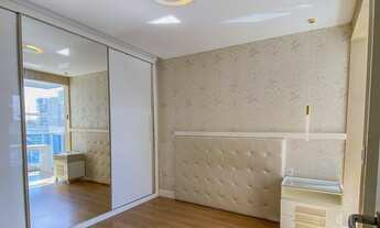 Imagem 4: MARAVILHOSO APARTAMENTO EM REGIÃO MAIS VALORIZADA DA PRAIA DE ITAPARICA