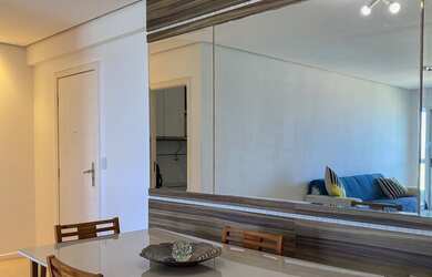 Imagem 7: ÓTIMO APARTAMENTO PARA SE MORAR EM ITAPUÃ / VILA VELHA