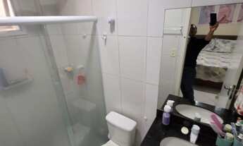 Imagem 5: APARTAMENTO EM FRENTE AO COMÉRCIO NA PRAIA DO MORRO