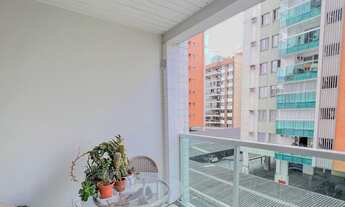 Imagem 4: APARTAMENTO NO PARQUE DAS CASTANHEIRAS / VILA VELHA