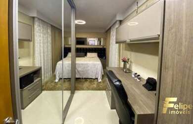 Imagem 9: EXCELENTE OPORTUNIDADE! Cobertura duplex com vista para o mar, nada quadra da Praia de Ita