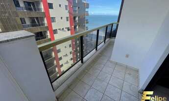 Imagem 3: GRANDE OPORTUNIDADE DE MORAR NA PRAIA