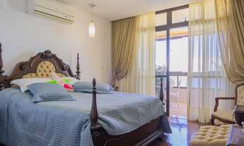 Imagem 5: UM MAGNÍFICO APARTAMENTO NA PRAIA DA COSTA