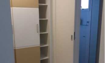 Imagem 5: MARAVILHOSA COBERTURA COM 5 SUÍTES NA ENSEADA AZUL