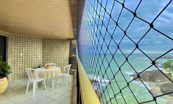 Imagem 4: MARAVILHOSO APARTAMENTO NO CORAÇÃO DE GUARAPARI