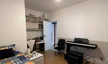 Imagem 3: MARAVILHOSO APARTAMENTO NA PRAIA DO CANTO / VILA VELHA