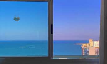 Imagem 2: ÓTIMO APARTAMENTO PARA SE MORAR EM ITAPUÃ / VILA VELHA