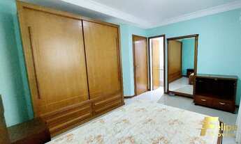 Imagem 3: Apartamento com 4 quartos à venda, 285 m² - Praia do Morro - Guarapari/ES