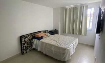 Imagem 2: Apartamento à venda próximo ao mar da Praia do Morro - Guarapari- ES