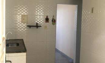 Imagem 6: ÓTIMA CASA ESCRITURADA EM SANTA MÔNICA / GUARAPARI