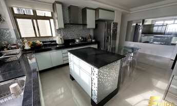 Imagem 2: EXCELENTE APARTAMENTO COM PORTEIRA FECHADA NA PRAIA DE ITAPARICA