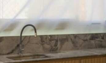 Imagem 5: UMA VERDADEIRA JÓIA PARA VOCÊ MORAR NA PRAIA DA COSTA