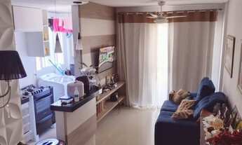 Imagem: OPORTUNIDADE DE APARTAMENTO NA PRAIA DO