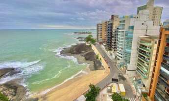 Imagem: MARAVILHOSO APARTAMENTO NO CORAÇÃO DE