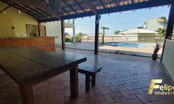 Imagem 6: CASA NA ALDEIA DA PRAIA - EXCELENTE OPORTUNIDADE