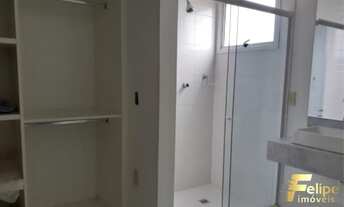 Imagem 7: MARAVILHOSA COBERTURA COM 5 SUÍTES NA ENSEADA AZUL