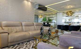 Imagem 4: Luxo e conforto de frente para o mar da Praia de Itaparica, climatizado, automatizado