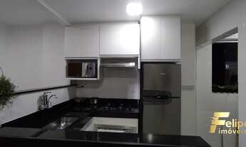 Imagem 6: APARTAMENTO REFORMADO COM 2 QUARTOS NA PRAINHA DE MUQUIÇABA