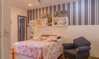 Imagem 3: UM MAGNÍFICO APARTAMENTO NA PRAIA DA COSTA