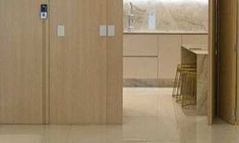 Imagem 7: UMA VERDADEIRA JÓIA PARA VOCÊ MORAR NA PRAIA DA COSTA