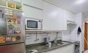 Imagem 6: APARTAMENTO NO PARQUE DAS CASTANHEIRAS / VILA VELHA