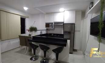 Imagem 5: APARTAMENTO REFORMADO COM 2 QUARTOS NA PRAINHA DE MUQUIÇABA