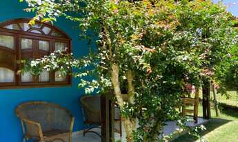 Imagem 7: MARAVILHOSO SÍTIO À VENDA EM RETIRO DO CONGO