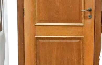 Imagem 3: OPORTUNIDADE NA PRAIA DE PERACANGA / NOVA GUARAPARI