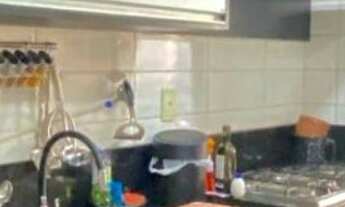 Imagem 3: OPORTUNIDADE DE APARTAMENTO MARAVILHOSO NA PRAIA DA COSTA / VILA VELHA