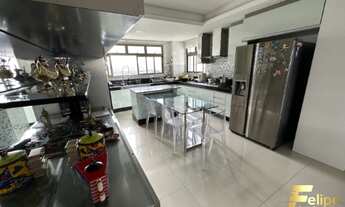 Imagem 6: EXCELENTE APARTAMENTO COM PORTEIRA FECHADA NA PRAIA DE ITAPARICA