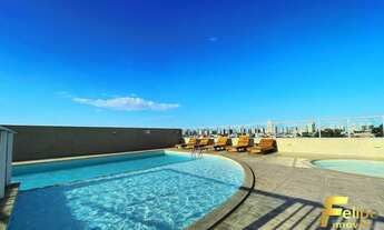 Imagem: Cobertura duplex em Ilha dos Bentos, Vila