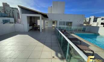 Imagem: OPORTUNIDADE DE APARTAMENTO NA PRAIA DA