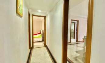 Imagem 7: MARAVILHOSO APARTAMENTO NO CORAÇÃO DE GUARAPARI