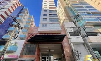 Imagem: 3 dormitórios na Rua Henrique Coutinho