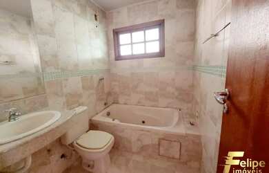 Imagem 4: CASA DE CAMPO COM EXCELENTE LOCALIZAÇÃO EM DOMINGOS MARTINS