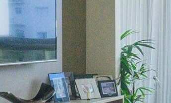 Imagem 5: Oportunidade de apartamento na Praia da Costa - Vila velha