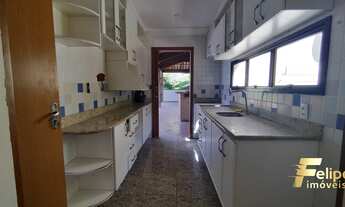 Imagem 7: CASA NA ALDEIA DA PRAIA - EXCELENTE OPORTUNIDADE