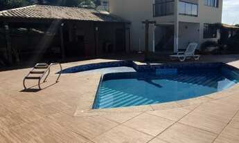 Imagem: CASA NA ALDEIA DA PRAIA - EXCELENTE OPORTUNIDADE