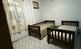 Imagem 5: MARAVILHOSO SÍTIO À VENDA EM RETIRO DO CONGO