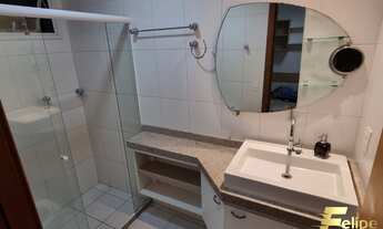 Imagem 5: MARAVILHOSO APARTAMENTO DE 4 SUÍTES EM SANTA HELENA / VITÓRIA - ES