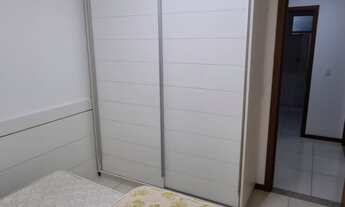 Imagem 4: MARAVILHOSO APARTAMENTO DE 4 SUÍTES EM SANTA HELENA / VITÓRIA - ES